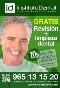 MUPI-I-DENTAL-JUBILADOS