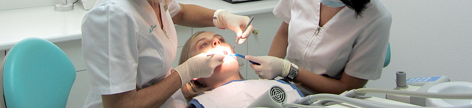 Estética dental